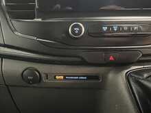 Ford Transit 2.0 350 EcoBlue Leader Panel Van 5dr Diesel Manual RWD L3 H3 Euro 6 (s/s) (130 ps) - U3455