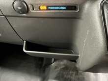 Ford Transit 2.0 350 EcoBlue Leader Panel Van 5dr Diesel Manual RWD L3 H3 Euro 6 (s/s) (130 ps) - U3455