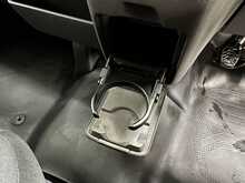 Ford Transit 2.0 350 EcoBlue Leader Panel Van 5dr Diesel Manual RWD L3 H3 Euro 6 (s/s) (130 ps) - U3455