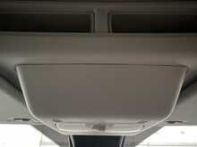 Ford Transit 2.0 350 EcoBlue Leader Panel Van 5dr Diesel Manual RWD L3 H3 Euro 6 (s/s) (130 ps) - U3455