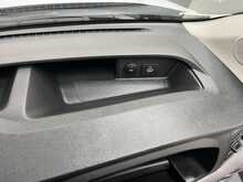 Ford Transit 2.0 350 EcoBlue Leader Panel Van 5dr Diesel Manual RWD L3 H3 Euro 6 (s/s) (130 ps) - U3455