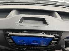 Ford Transit 2.0 350 EcoBlue Leader Panel Van 5dr Diesel Manual RWD L3 H3 Euro 6 (s/s) (130 ps) - U3455