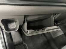 Ford Transit 2.0 350 EcoBlue Leader Panel Van 5dr Diesel Manual RWD L3 H3 Euro 6 (s/s) (130 ps) - U3455