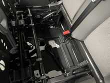 Ford Transit 2.0 350 EcoBlue Leader Panel Van 5dr Diesel Manual RWD L3 H3 Euro 6 (s/s) (130 ps) - U3455