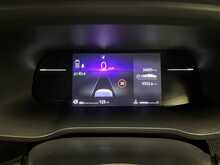 Renault Trafic 2.0 dCi Blue LL30 Advance Panel Van 5dr Diesel Manual L2 H1 Euro 6 (s/s) (130 ps) - U3462
