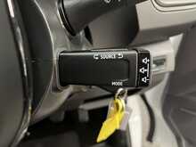 Renault Trafic 2.0 dCi Blue LL30 Advance Panel Van 5dr Diesel Manual L2 H1 Euro 6 (s/s) (130 ps) - U3462