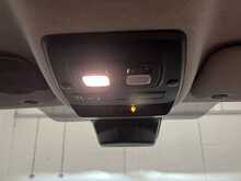 Renault Trafic 2.0 dCi Blue LL30 Advance Panel Van 5dr Diesel Manual L2 H1 Euro 6 (s/s) (130 ps) - U3462
