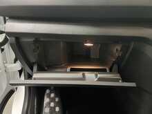 Renault Trafic 2.0 dCi Blue LL30 Advance Panel Van 5dr Diesel Manual L2 H1 Euro 6 (s/s) (130 ps) - U3462