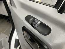 Mercedes-Benz Sprinter 314 CDI 2.1 2dr L3 Dropside Manual Diesel 2.1 2dr Dropside Manual Diesel - U3463