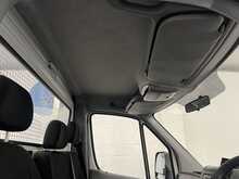 Mercedes-Benz Sprinter 314 CDI 2.1 2dr L3 Dropside Manual Diesel 2.1 2dr Dropside Manual Diesel - U3463