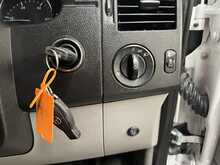 Mercedes-Benz Sprinter 314 CDI 2.1 2dr L3 Dropside Manual Diesel 2.1 2dr Dropside Manual Diesel - U3463