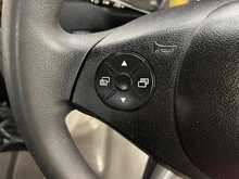 Mercedes-Benz Sprinter 314 CDI 2.1 2dr L3 Dropside Manual Diesel 2.1 2dr Dropside Manual Diesel - U3463