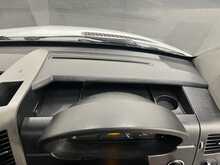 Mercedes-Benz Sprinter 314 CDI 2.1 2dr L3 Dropside Manual Diesel 2.1 2dr Dropside Manual Diesel - U3463
