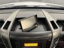 Mercedes-Benz Sprinter 314 CDI 2.1 2dr L3 Dropside Manual Diesel 2.1 2dr Dropside Manual Diesel - U3463