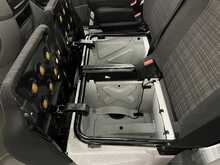 Mercedes-Benz Sprinter 314 CDI 2.1 2dr L3 Dropside Manual Diesel 2.1 2dr Dropside Manual Diesel - U3463