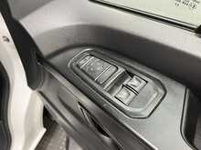 Renault Trafic 2.0 dCi Blue LL30 Start Panel Van 5dr Diesel Manual L2 H1 Euro 6 (s/s) (130 ps) - U3465