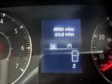 Renault Trafic 2.0 dCi Blue LL30 Start Panel Van 5dr Diesel Manual L2 H1 Euro 6 (s/s) (130 ps) - U3465