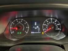 Renault Trafic 2.0 dCi Blue LL30 Start Panel Van 5dr Diesel Manual L2 H1 Euro 6 (s/s) (130 ps) - U3465