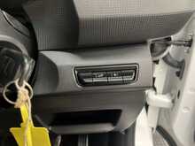 Renault Trafic 2.0 dCi Blue LL30 Start Panel Van 5dr Diesel Manual L2 H1 Euro 6 (s/s) (130 ps) - U3465