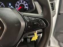 Renault Trafic 2.0 dCi Blue LL30 Start Panel Van 5dr Diesel Manual L2 H1 Euro 6 (s/s) (130 ps) - U3465