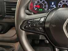 Renault Trafic 2.0 dCi Blue LL30 Start Panel Van 5dr Diesel Manual L2 H1 Euro 6 (s/s) (130 ps) - U3465