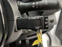Renault Trafic 2.0 dCi Blue LL30 Start Panel Van 5dr Diesel Manual L2 H1 Euro 6 (s/s) (130 ps) - U3465