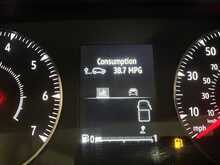 Renault Trafic 2.0 dCi Blue LL30 Start Panel Van 5dr Diesel Manual L2 H1 Euro 6 (s/s) (130 ps) - U3465