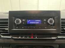 Renault Trafic 2.0 dCi Blue LL30 Start Panel Van 5dr Diesel Manual L2 H1 Euro 6 (s/s) (130 ps) - U3465