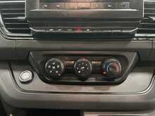 Renault Trafic 2.0 dCi Blue LL30 Start Panel Van 5dr Diesel Manual L2 H1 Euro 6 (s/s) (130 ps) - U3465