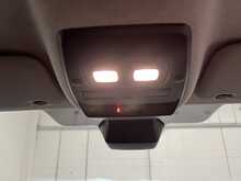 Renault Trafic 2.0 dCi Blue LL30 Start Panel Van 5dr Diesel Manual L2 H1 Euro 6 (s/s) (130 ps) - U3465
