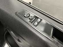 Peugeot Expert 1.5 BlueHDi 1000 Asphalt Premium + Long Panel Van 6dr Diesel Manual LWB Euro 6 (s/s) (100 bhp) - U3466