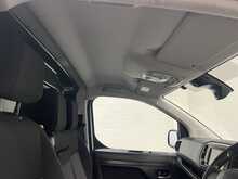 Peugeot Expert 1.5 BlueHDi 1000 Asphalt Premium + Long Panel Van 6dr Diesel Manual LWB Euro 6 (s/s) (100 bhp) - U3466