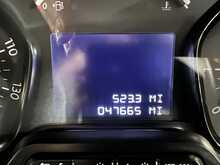 Peugeot Expert 1.5 BlueHDi 1000 Asphalt Premium + Long Panel Van 6dr Diesel Manual LWB Euro 6 (s/s) (100 bhp) - U3466
