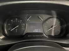Peugeot Expert 1.5 BlueHDi 1000 Asphalt Premium + Long Panel Van 6dr Diesel Manual LWB Euro 6 (s/s) (100 bhp) - U3466