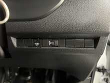 Peugeot Expert 1.5 BlueHDi 1000 Asphalt Premium + Long Panel Van 6dr Diesel Manual LWB Euro 6 (s/s) (100 bhp) - U3466