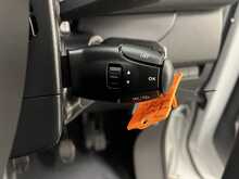 Peugeot Expert 1.5 BlueHDi 1000 Asphalt Premium + Long Panel Van 6dr Diesel Manual LWB Euro 6 (s/s) (100 bhp) - U3466