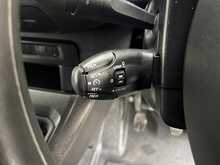 Peugeot Expert 1.5 BlueHDi 1000 Asphalt Premium + Long Panel Van 6dr Diesel Manual LWB Euro 6 (s/s) (100 bhp) - U3466