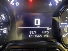 Peugeot Expert 1.5 BlueHDi 1000 Asphalt Premium + Long Panel Van 6dr Diesel Manual LWB Euro 6 (s/s) (100 bhp) - U3466