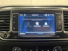 Peugeot Expert 1.5 BlueHDi 1000 Asphalt Premium + Long Panel Van 6dr Diesel Manual LWB Euro 6 (s/s) (100 bhp) - U3466