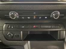 Peugeot Expert 1.5 BlueHDi 1000 Asphalt Premium + Long Panel Van 6dr Diesel Manual LWB Euro 6 (s/s) (100 bhp) - U3466
