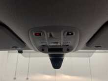 Peugeot Expert 1.5 BlueHDi 1000 Asphalt Premium + Long Panel Van 6dr Diesel Manual LWB Euro 6 (s/s) (100 bhp) - U3466