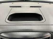 Peugeot Expert 1.5 BlueHDi 1000 Asphalt Premium + Long Panel Van 6dr Diesel Manual LWB Euro 6 (s/s) (100 bhp) - U3466