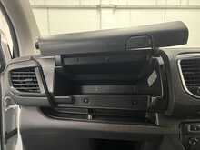 Peugeot Expert 1.5 BlueHDi 1000 Asphalt Premium + Long Panel Van 6dr Diesel Manual LWB Euro 6 (s/s) (100 bhp) - U3466