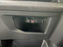 Peugeot Expert 1.5 BlueHDi 1000 Asphalt Premium + Long Panel Van 6dr Diesel Manual LWB Euro 6 (s/s) (100 bhp) - U3466