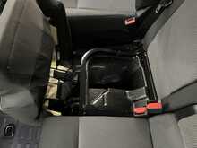 Peugeot Expert 1.5 BlueHDi 1000 Asphalt Premium + Long Panel Van 6dr Diesel Manual LWB Euro 6 (s/s) (100 bhp) - U3466