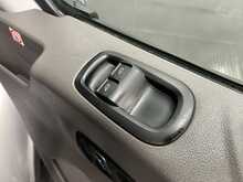 Ford Transit 2.0 350 EcoBlue Limited Panel Van 5dr Diesel Manual FWD L3 H3 Euro 6 (s/s) (165 ps) - U3476