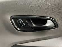 Ford Transit 2.0 350 EcoBlue Limited Panel Van 5dr Diesel Manual FWD L3 H3 Euro 6 (s/s) (165 ps) - U3476