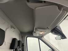 Ford Transit 2.0 350 EcoBlue Limited Panel Van 5dr Diesel Manual FWD L3 H3 Euro 6 (s/s) (165 ps) - U3476