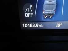 Ford Transit 2.0 350 EcoBlue Limited Panel Van 5dr Diesel Manual FWD L3 H3 Euro 6 (s/s) (165 ps) - U3476