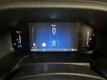 Ford Transit 2.0 350 EcoBlue Limited Panel Van 5dr Diesel Manual FWD L3 H3 Euro 6 (s/s) (165 ps) - U3476